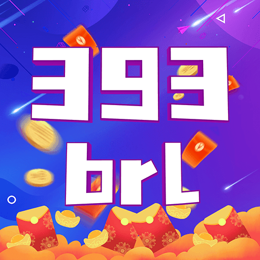 393brl