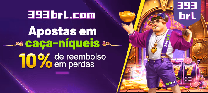 Plataforma 393brl.com OFICIAL 🎰 – Confiável e Segura para Jogos Online 25 46