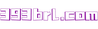 393brl